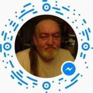 Meet your Posher, Darrell